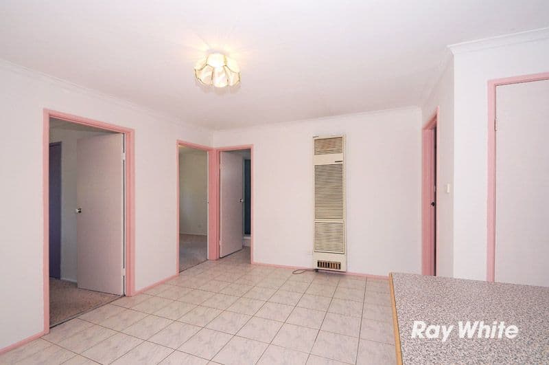 10 Balook Court, CRANBOURNE NORTH VIC 3977, Cranbourne North - Thumbnail 7