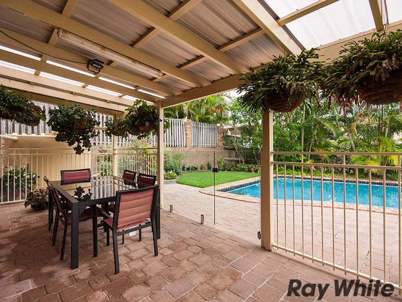 3 Rigg Place, McDowall QLD 4053, McDowall - Thumbnail 2