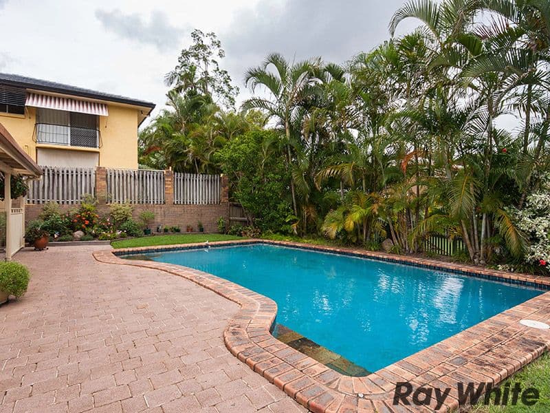 3 Rigg Place, McDowall QLD 4053, McDowall - Thumbnail 3