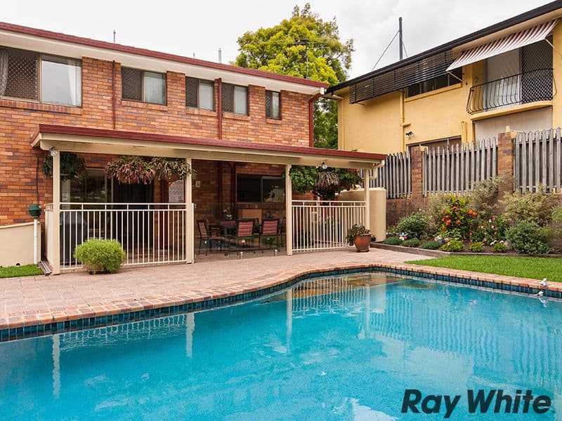 3 Rigg Place, McDowall QLD 4053, McDowall - Thumbnail 4
