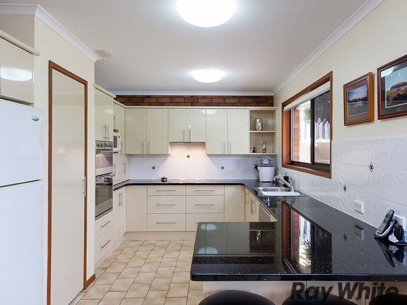 3 Rigg Place, McDowall QLD 4053, McDowall - Thumbnail 5