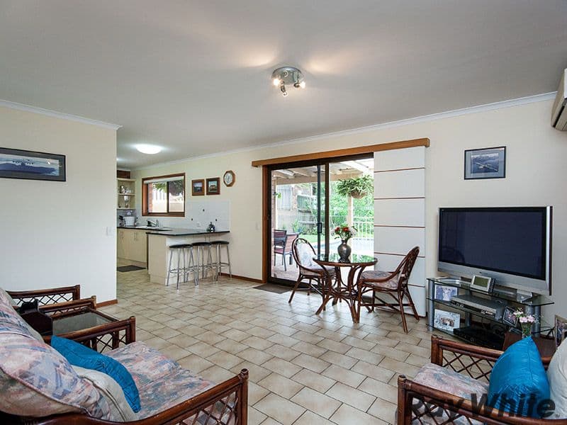 3 Rigg Place, McDowall QLD 4053, McDowall - Thumbnail 6
