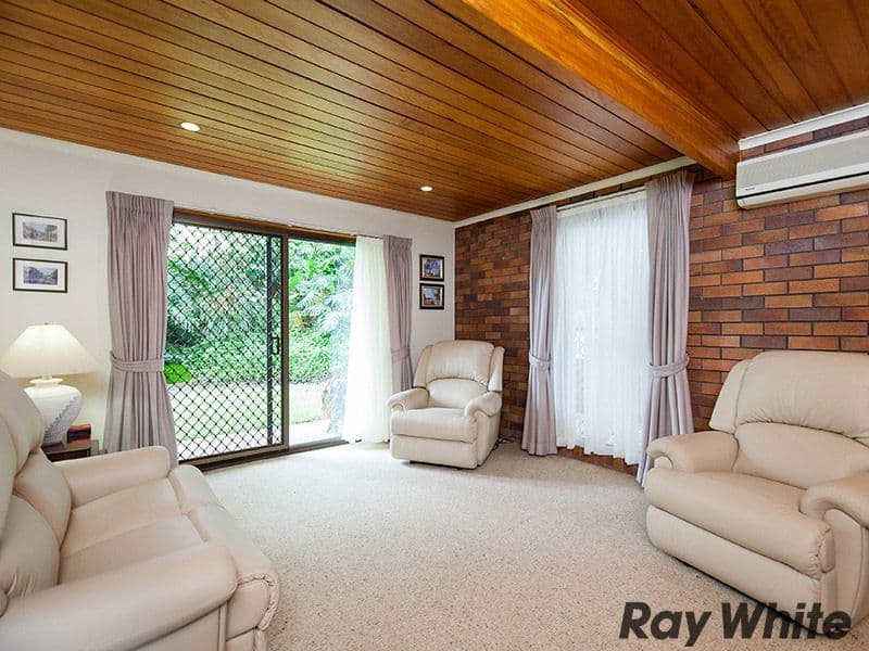 3 Rigg Place, McDowall QLD 4053, McDowall - Thumbnail 7