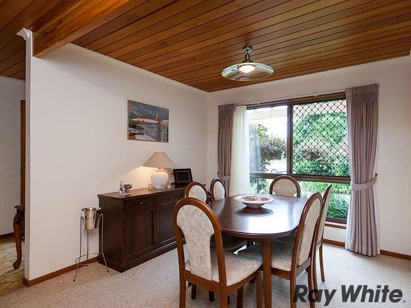 3 Rigg Place, McDowall QLD 4053, McDowall - Thumbnail 8