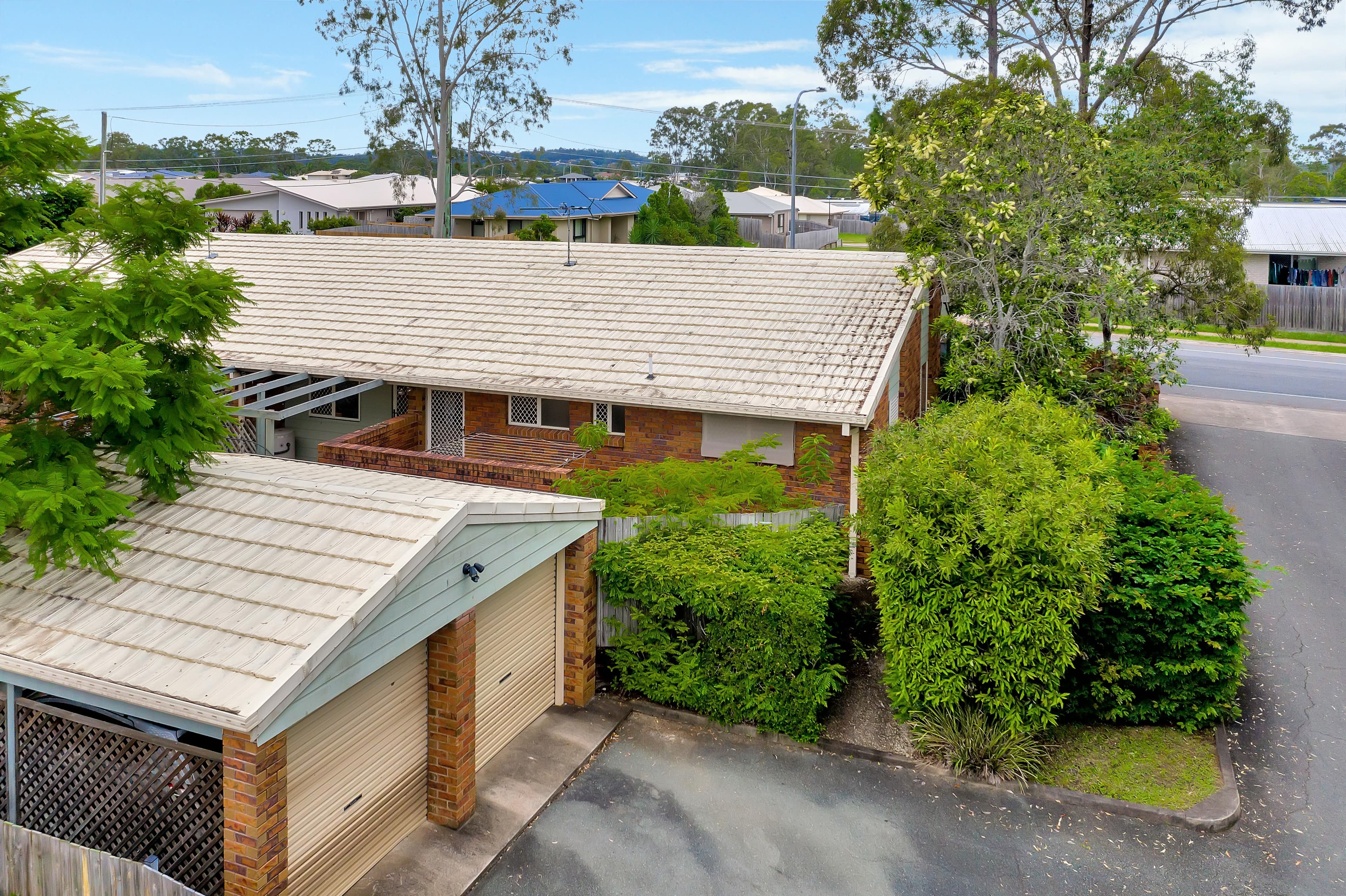 175-179 Haig Road, Loganlea QLD 4131, Loganlea - Image 1