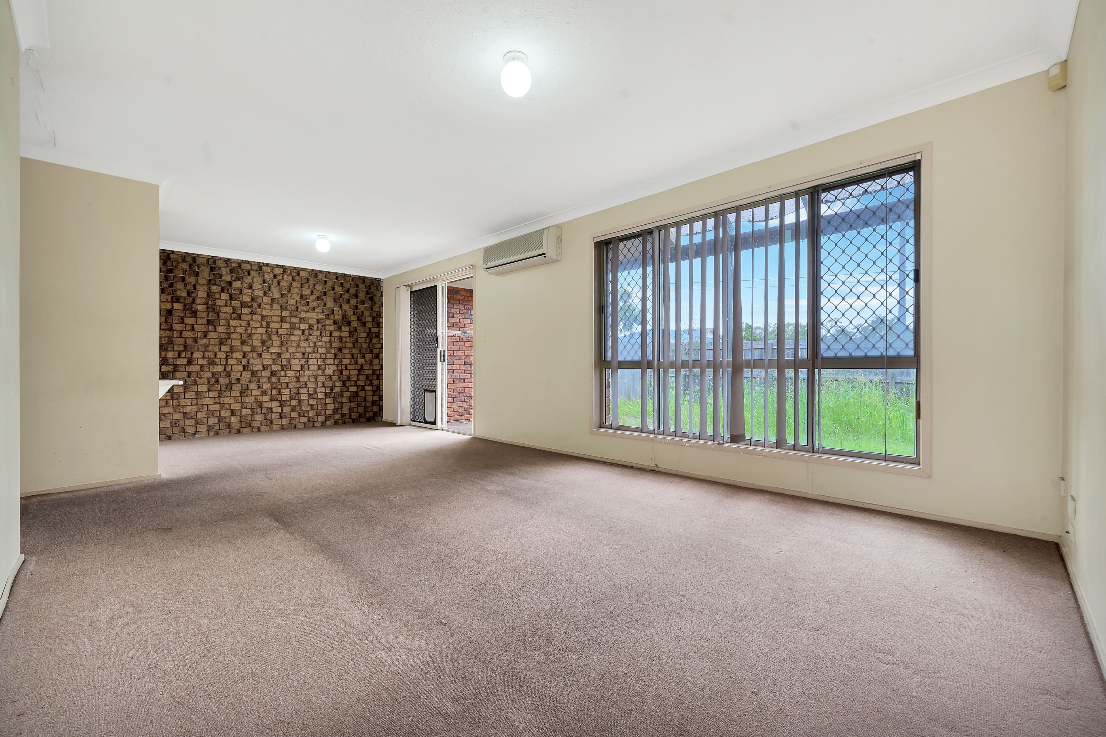 175-179 Haig Road, Loganlea QLD 4131, Loganlea - Thumbnail 2