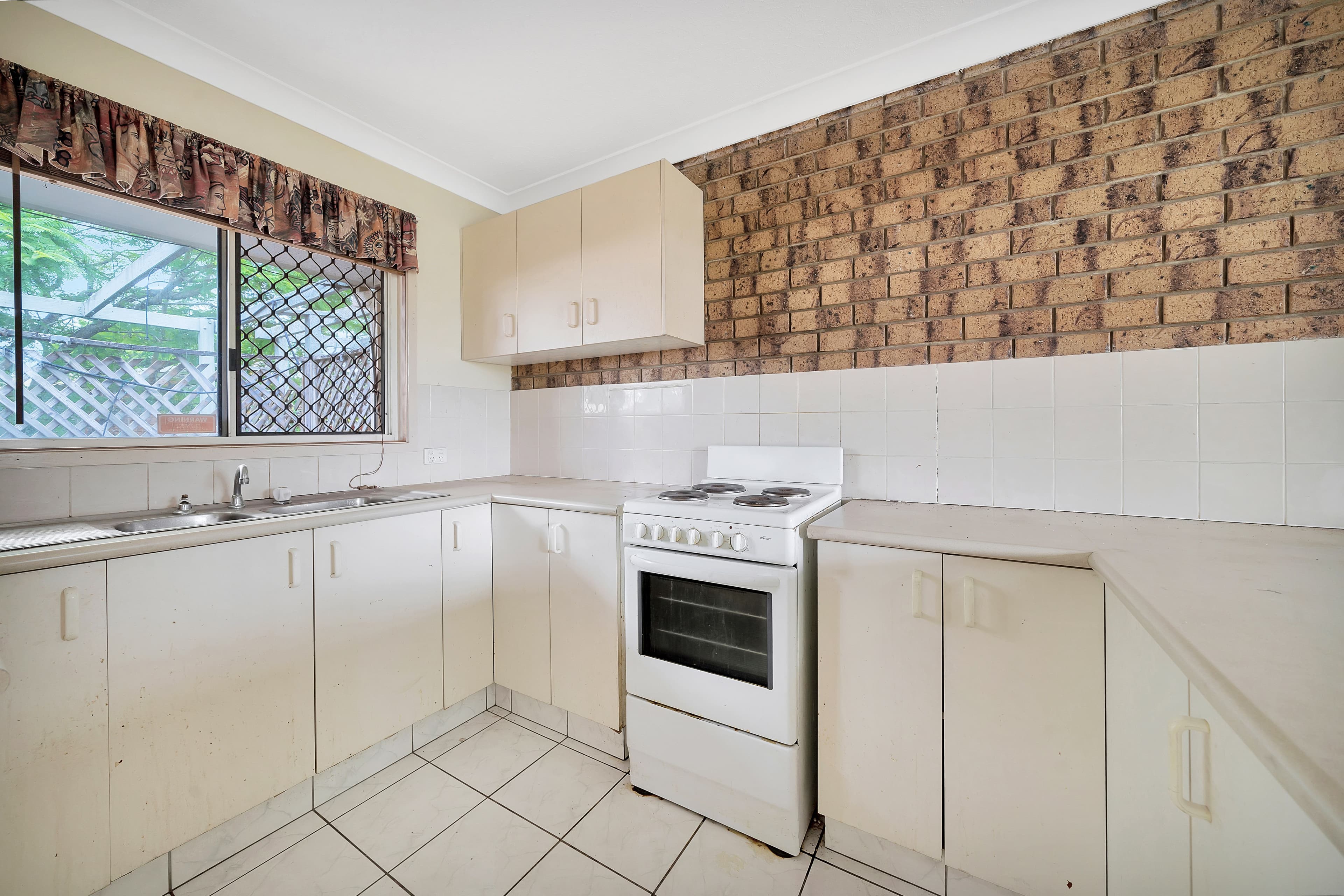 175-179 Haig Road, Loganlea QLD 4131, Loganlea - Thumbnail 3