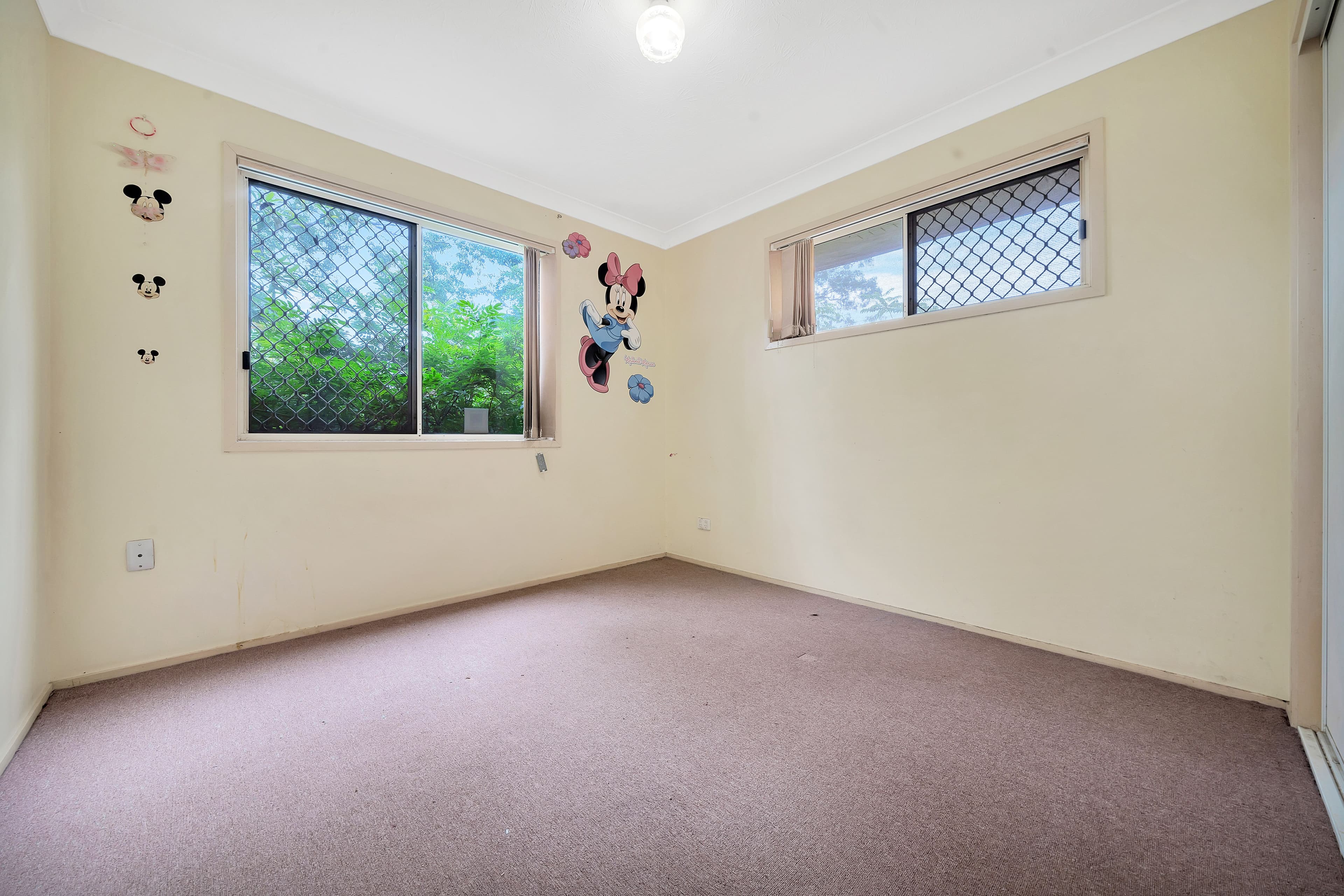175-179 Haig Road, Loganlea QLD 4131, Loganlea - Thumbnail 4