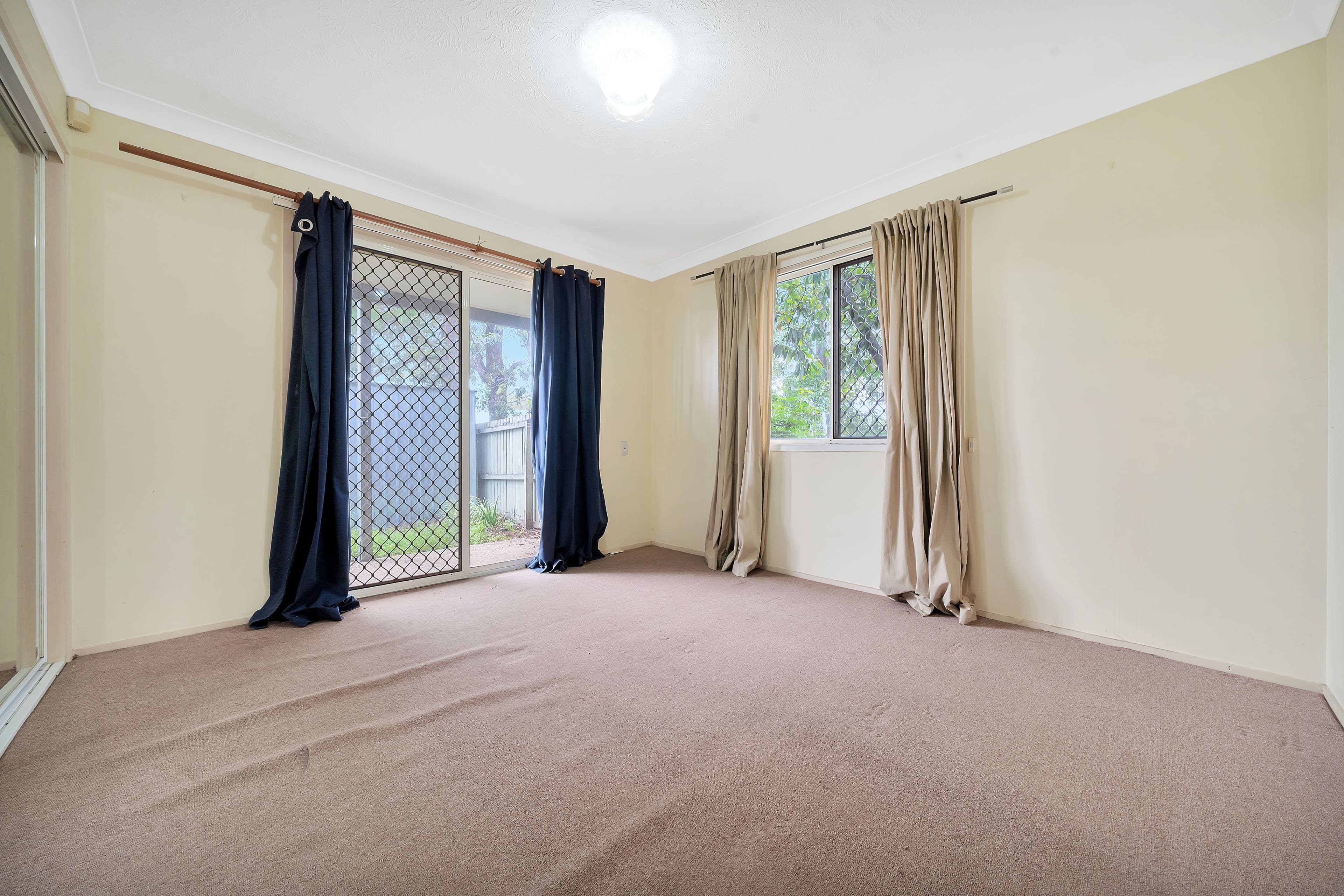 175-179 Haig Road, Loganlea QLD 4131, Loganlea - Thumbnail 5