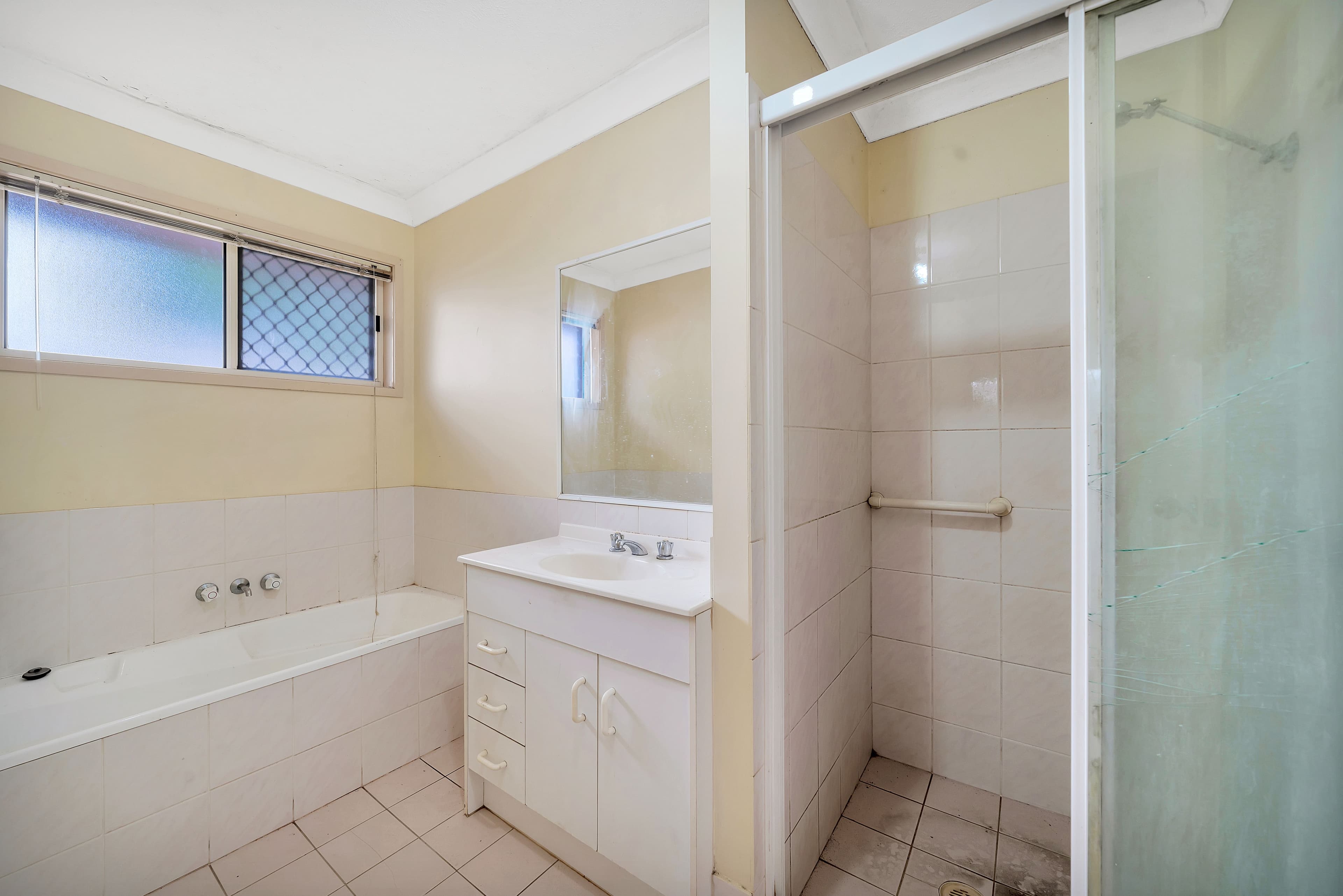 175-179 Haig Road, Loganlea QLD 4131, Loganlea - Thumbnail 6