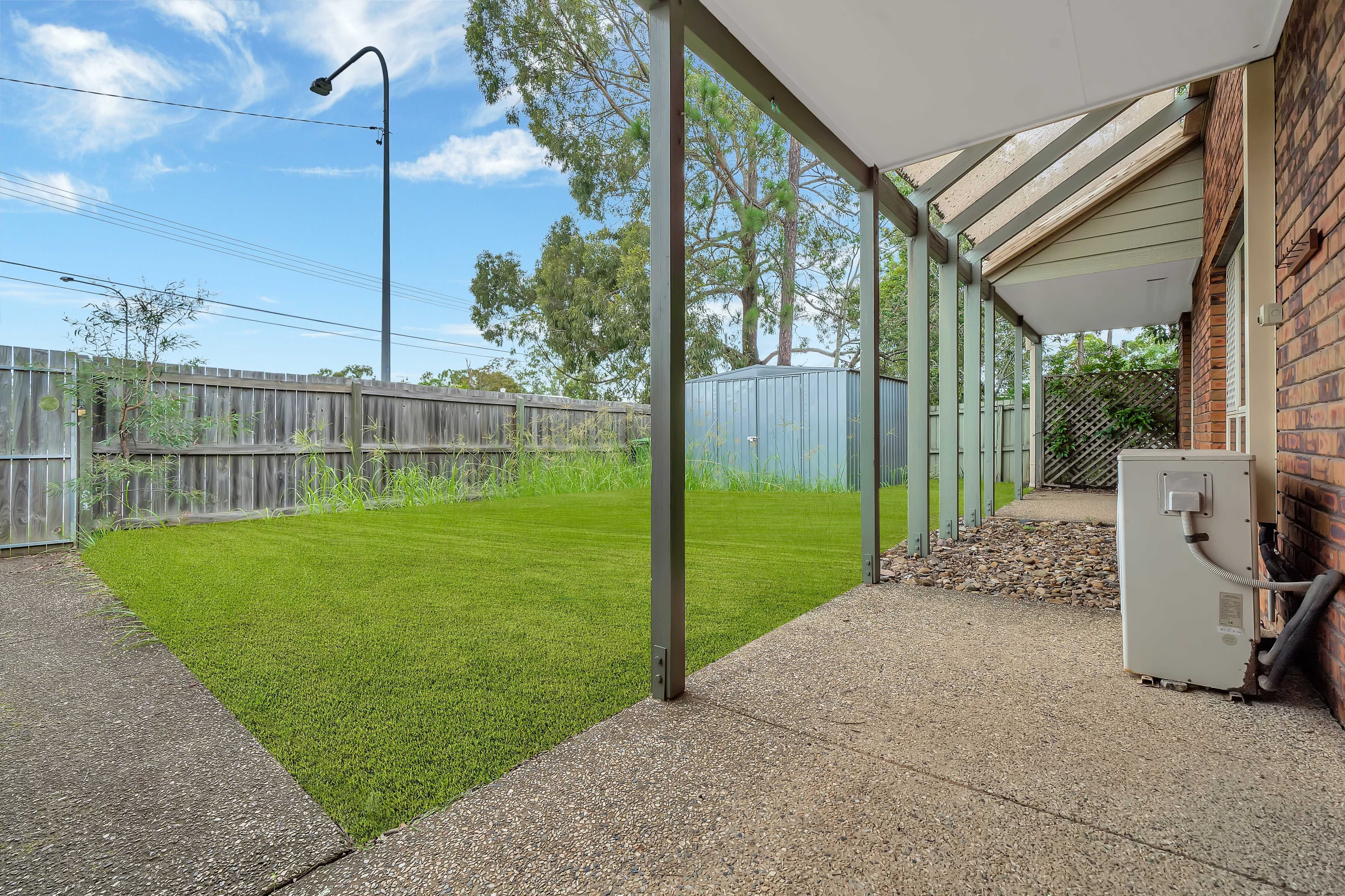 175-179 Haig Road, Loganlea QLD 4131, Loganlea - Thumbnail 7