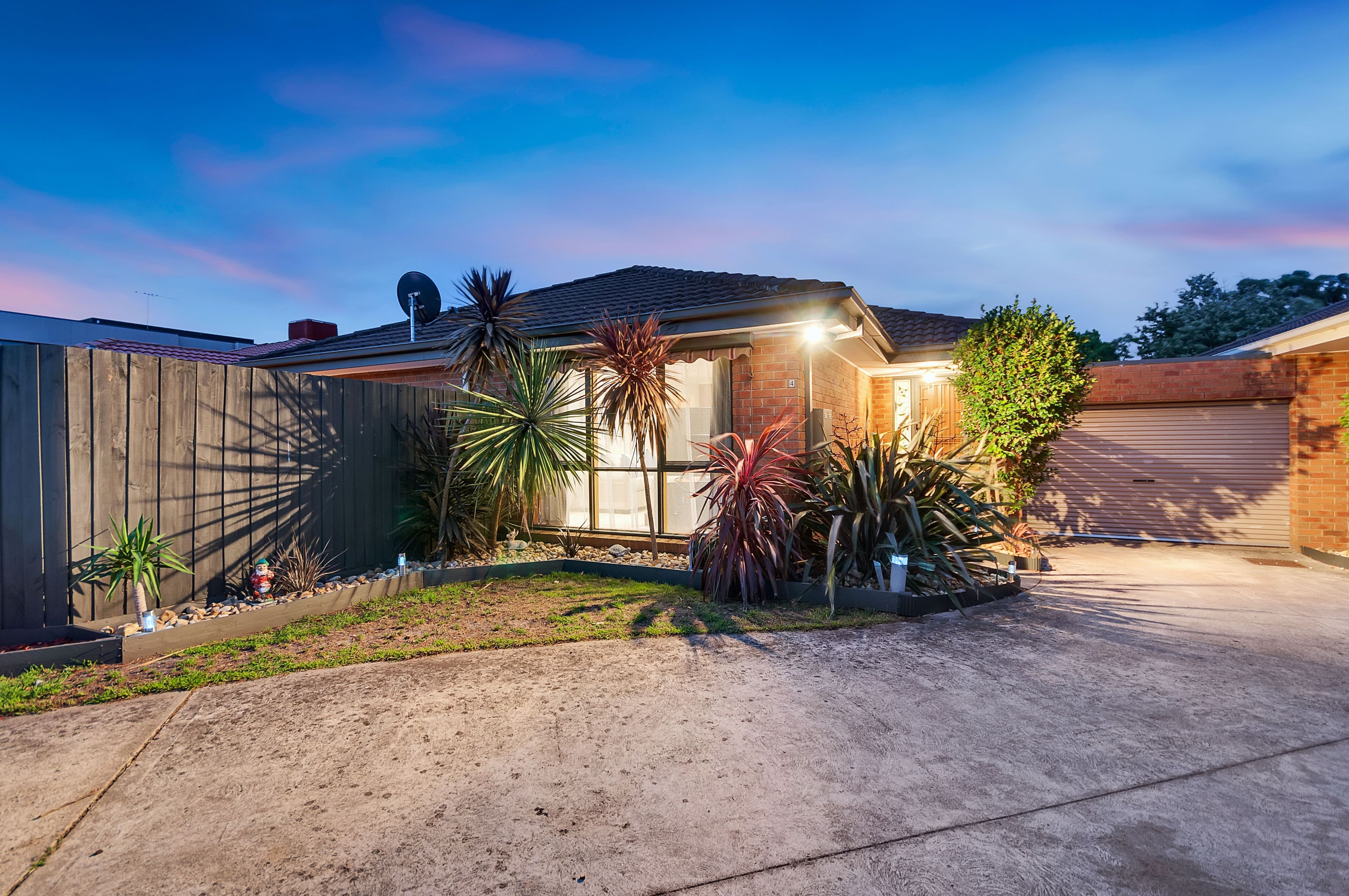 29 Heatherhill Road, Frankston VIC 3199, Frankston - Image 1