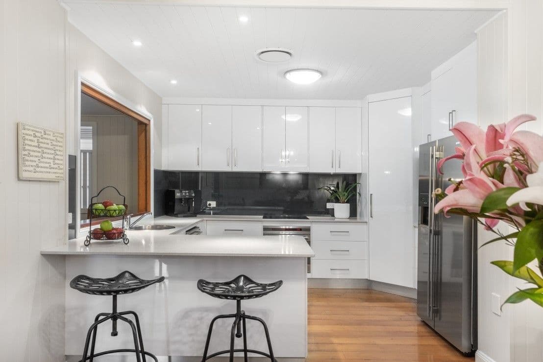 53 Uxbridge Street, Grange QLD 4051, Grange - Thumbnail 3
