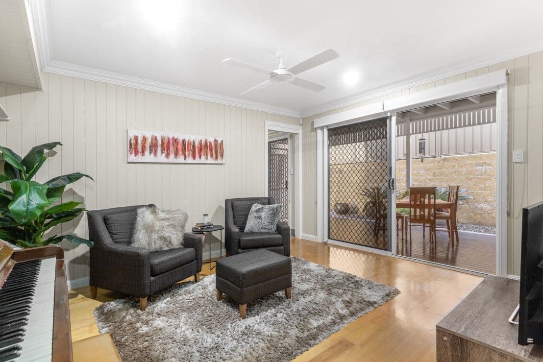 53 Uxbridge Street, Grange QLD 4051, Grange - Thumbnail 4
