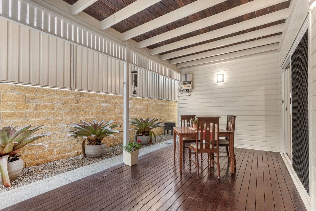 53 Uxbridge Street, Grange QLD 4051, Grange - Thumbnail 5