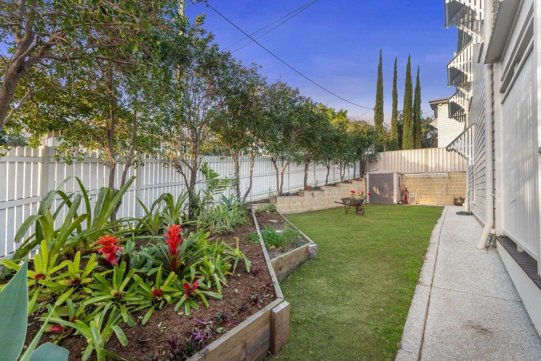 53 Uxbridge Street, Grange QLD 4051, Grange - Thumbnail 6