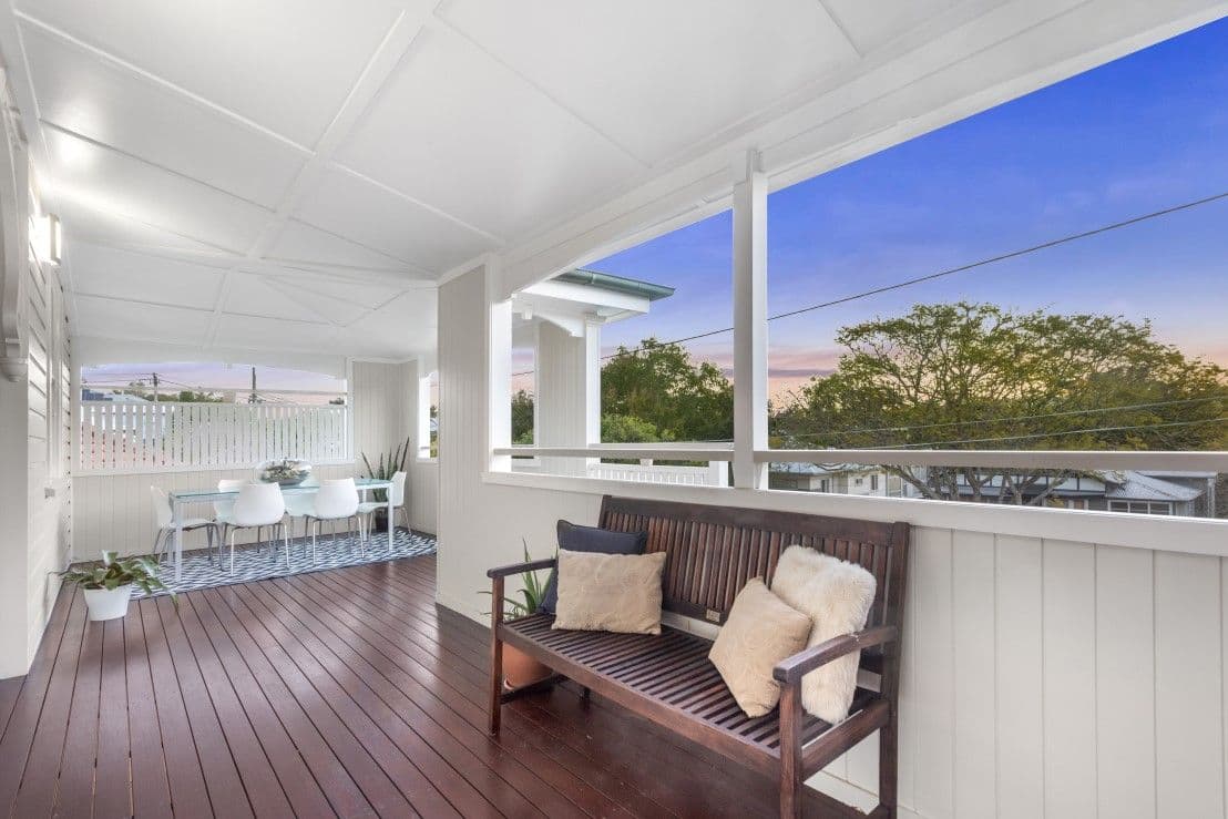 53 Uxbridge Street, Grange QLD 4051, Grange - Thumbnail 7