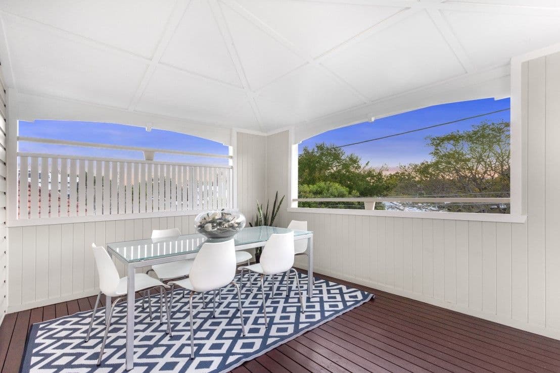53 Uxbridge Street, Grange QLD 4051, Grange - Thumbnail 8