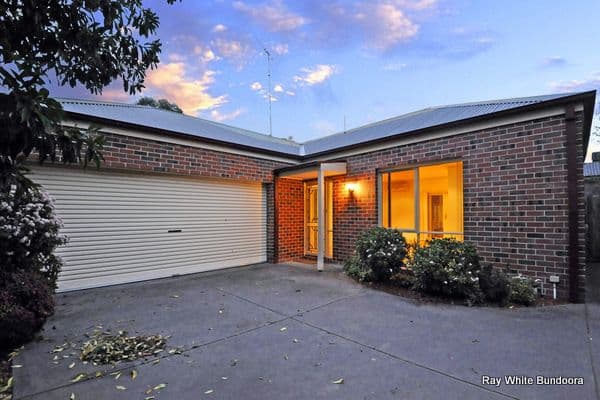 26 Graeme Avenue, MONTMORENCY VIC 3094, Montmorency - Image 1