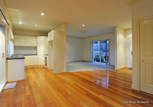 26 Graeme Avenue, MONTMORENCY VIC 3094, Montmorency - Thumbnail 2