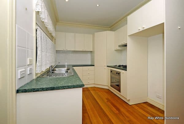 26 Graeme Avenue, MONTMORENCY VIC 3094, Montmorency - Thumbnail 3