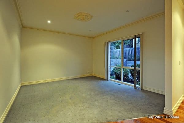 26 Graeme Avenue, MONTMORENCY VIC 3094, Montmorency - Thumbnail 4
