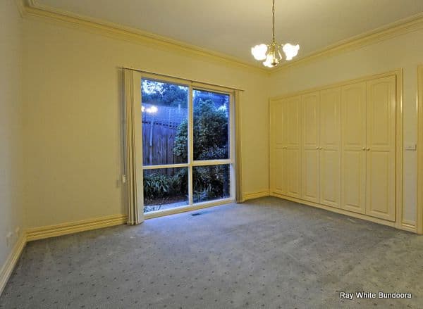 26 Graeme Avenue, MONTMORENCY VIC 3094, Montmorency - Thumbnail 5