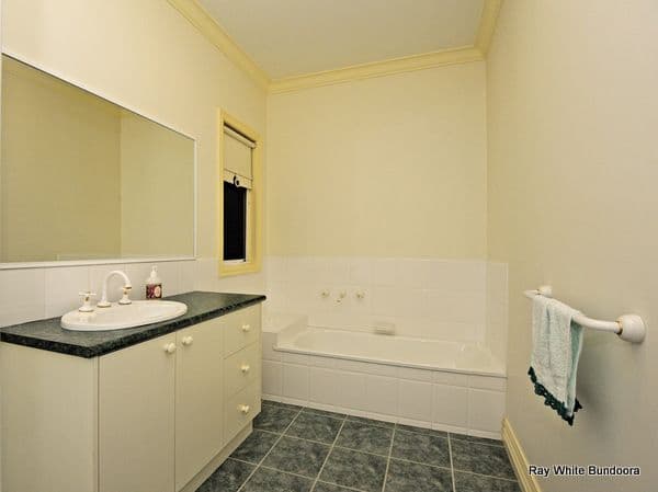 26 Graeme Avenue, MONTMORENCY VIC 3094, Montmorency - Thumbnail 6