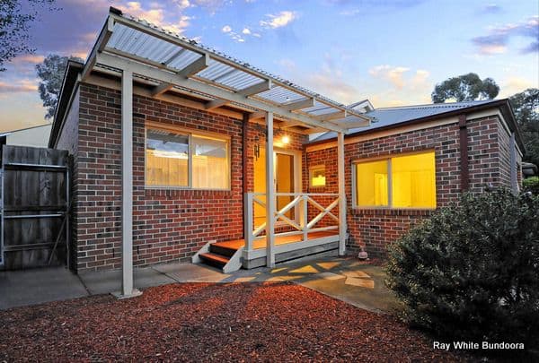 26 Graeme Avenue, MONTMORENCY VIC 3094, Montmorency - Thumbnail 7