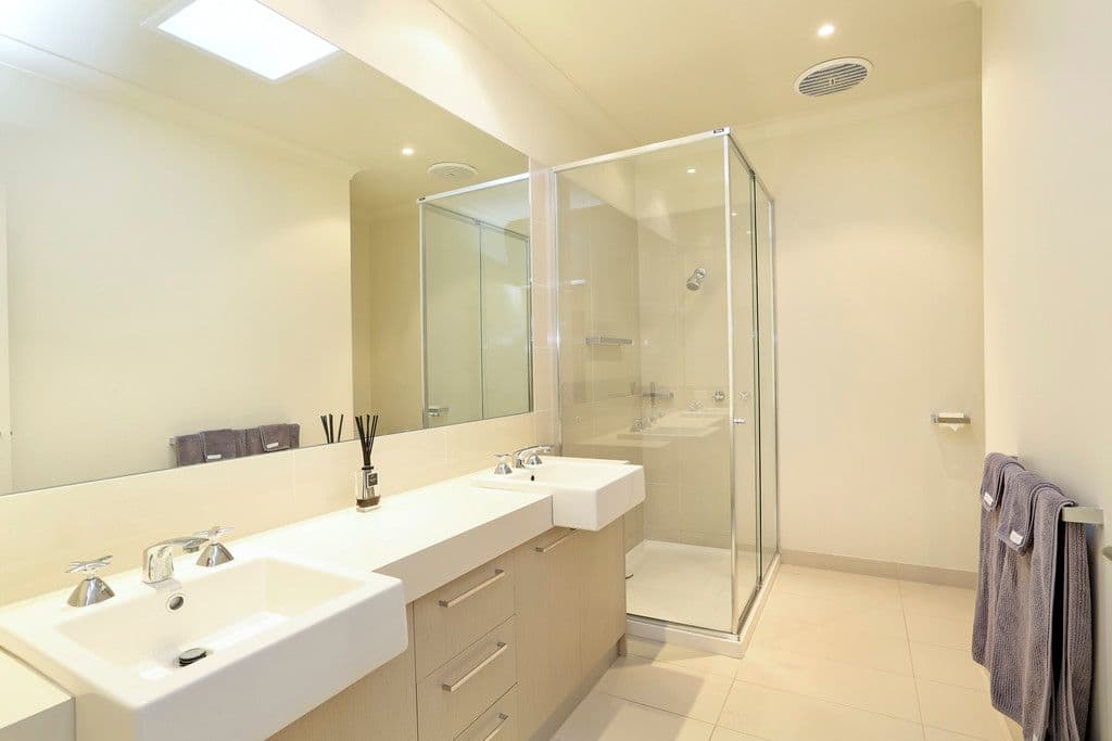 5 Exmoor Close, Highton VIC 3216, Highton - Thumbnail 6