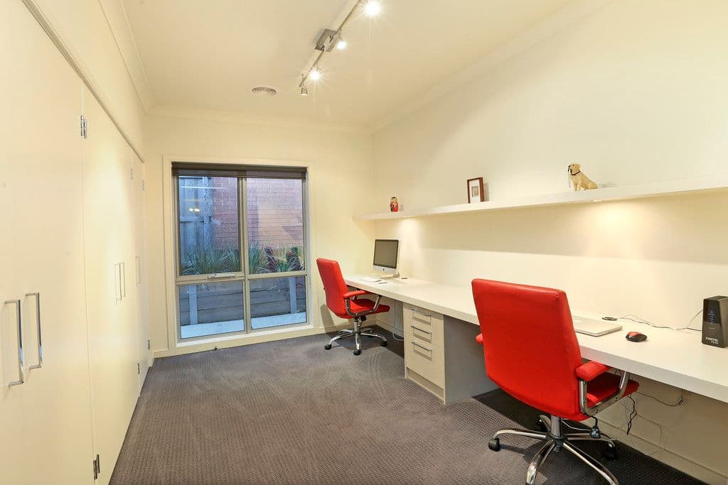5 Exmoor Close, Highton VIC 3216, Highton - Thumbnail 7