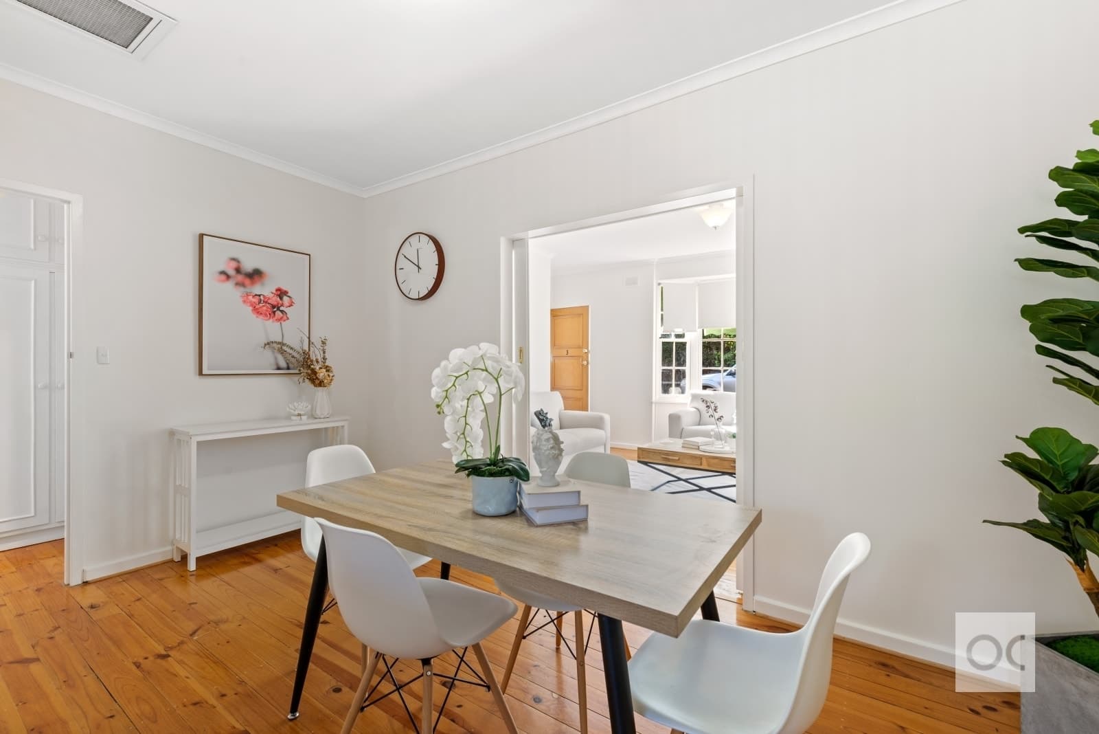 3/11 Cuthero Terrace, Kensington Gardens - Thumbnail 5