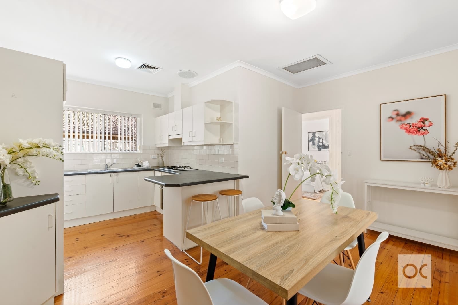 3/11 Cuthero Terrace, Kensington Gardens - Thumbnail 8