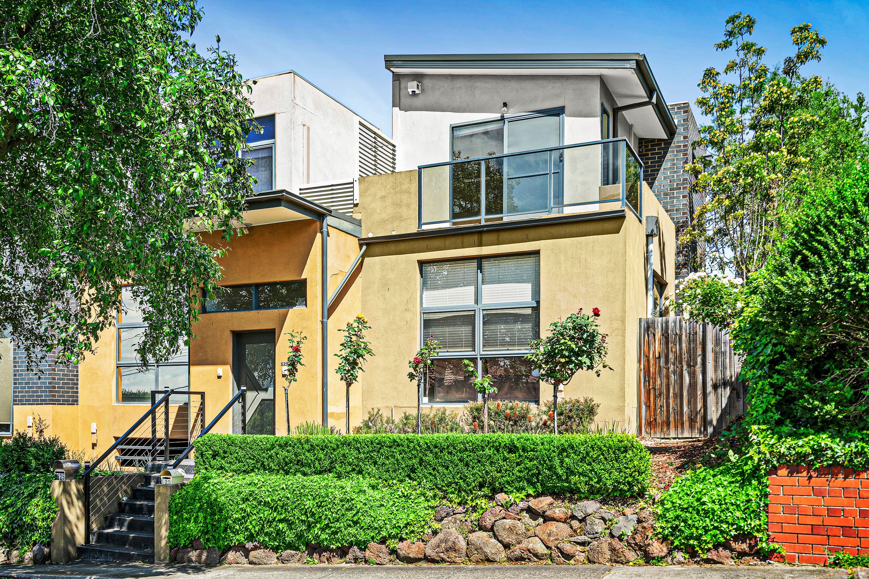 25 Clay Drive, Doncaster VIC 3108, Doncaster - Image 1