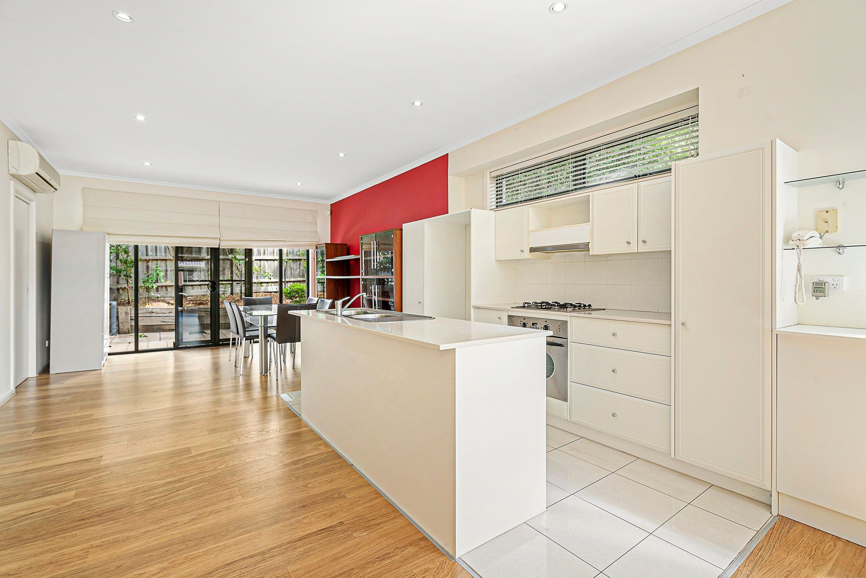 25 Clay Drive, Doncaster VIC 3108, Doncaster - Thumbnail 2