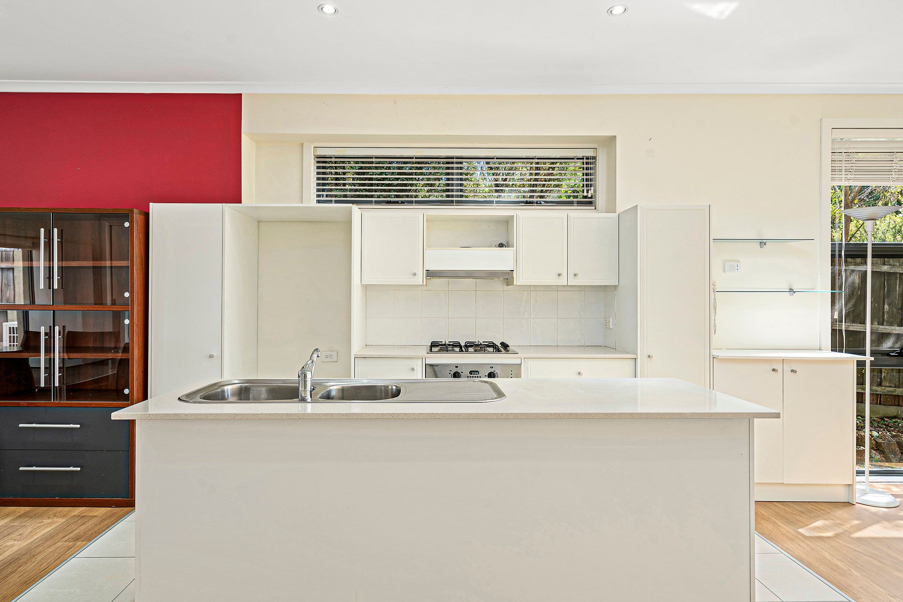 25 Clay Drive, Doncaster VIC 3108, Doncaster - Thumbnail 3