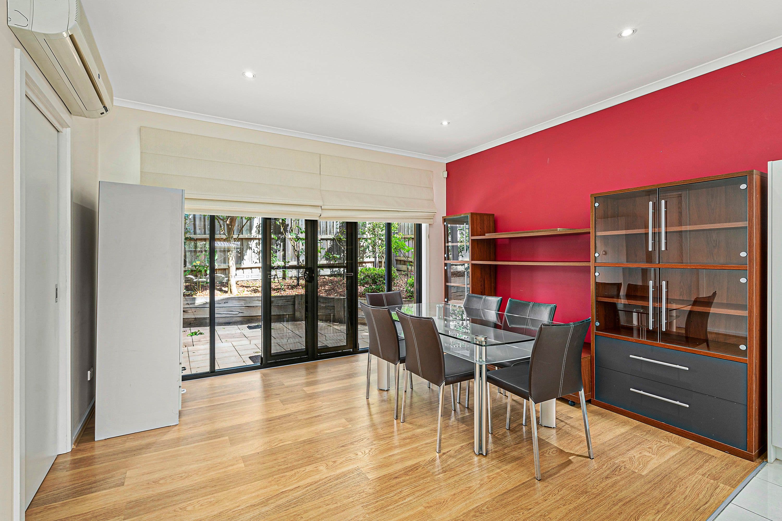25 Clay Drive, Doncaster VIC 3108, Doncaster - Thumbnail 5