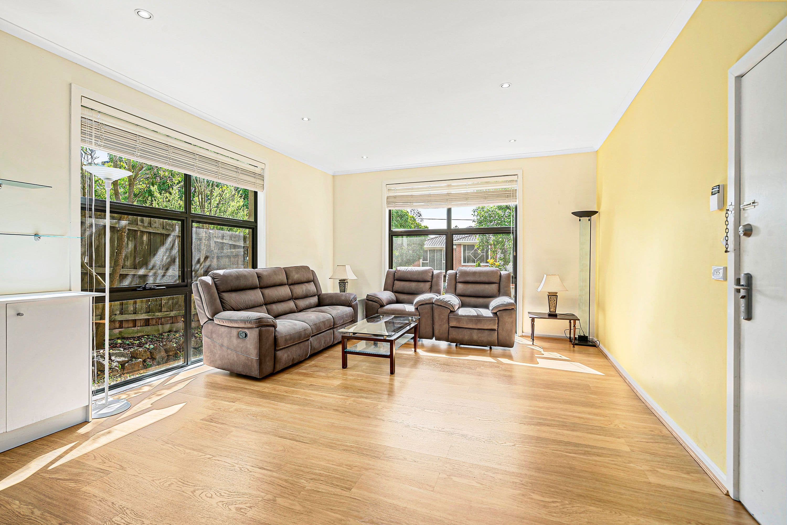 25 Clay Drive, Doncaster VIC 3108, Doncaster - Thumbnail 6