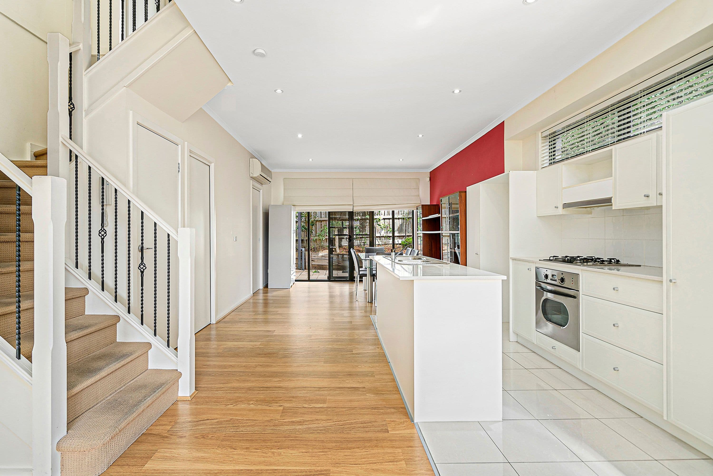 25 Clay Drive, Doncaster VIC 3108, Doncaster - Thumbnail 7