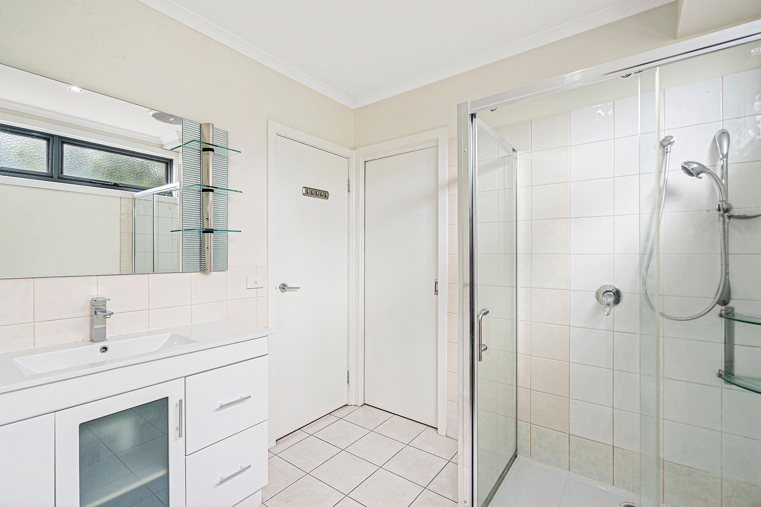 25 Clay Drive, Doncaster VIC 3108, Doncaster - Thumbnail 8