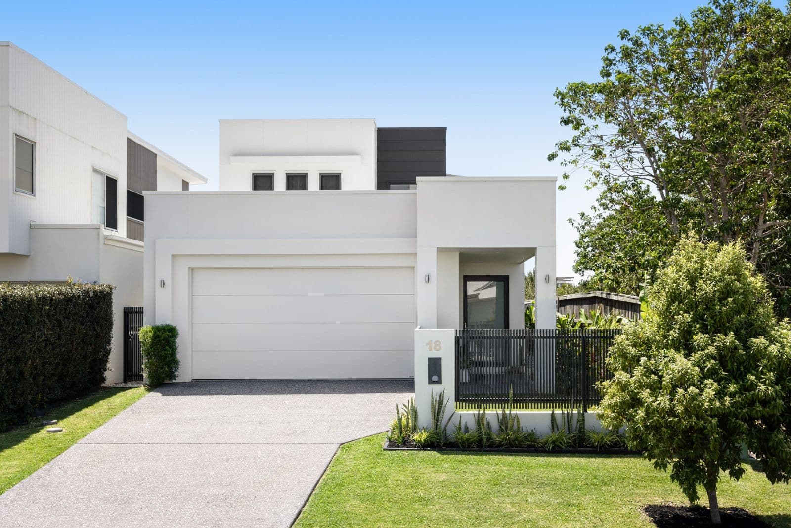 18 Genoa Circuit, Birtinya QLD 4575, Birtinya - Image 1