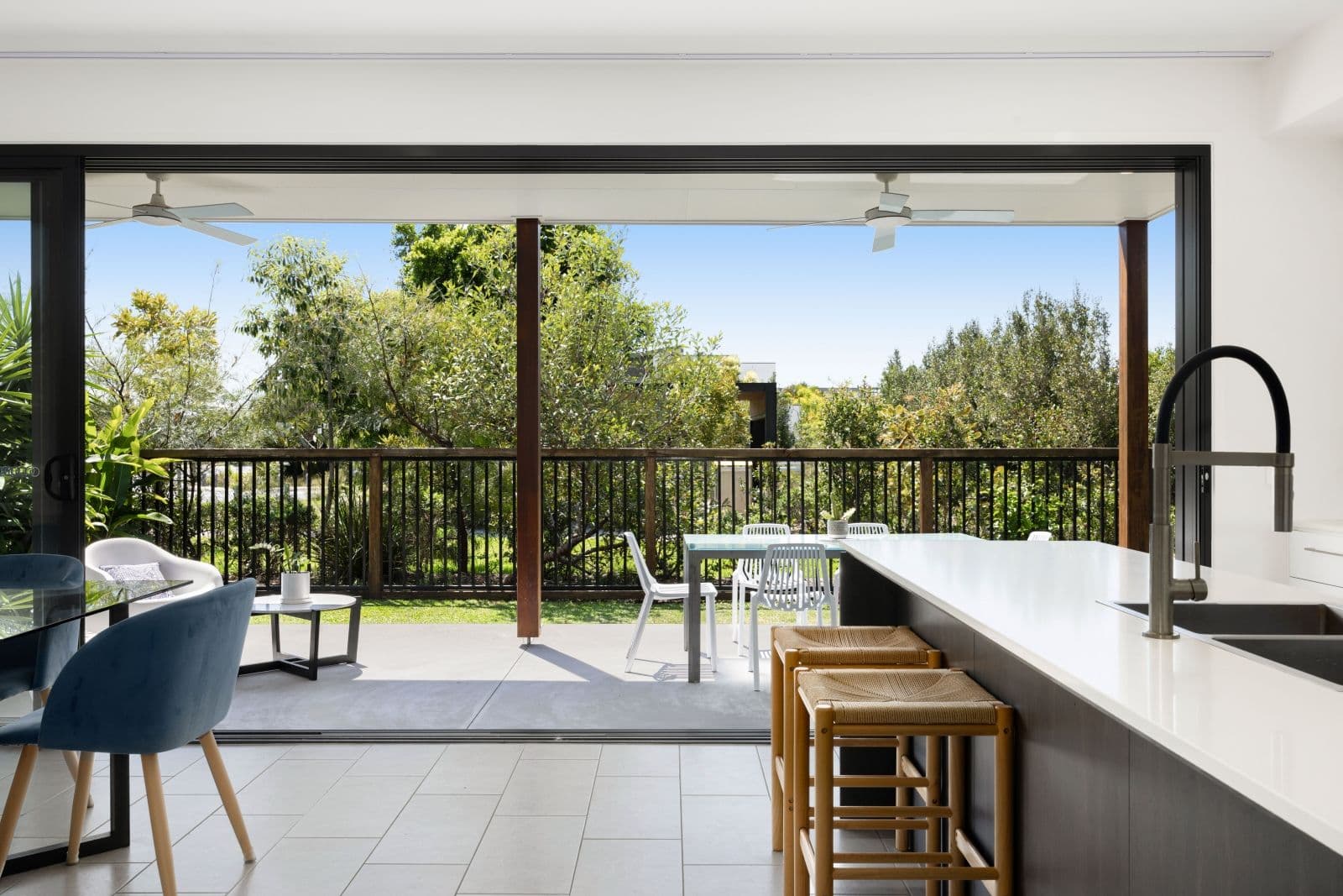 18 Genoa Circuit, Birtinya QLD 4575, Birtinya - Thumbnail 7