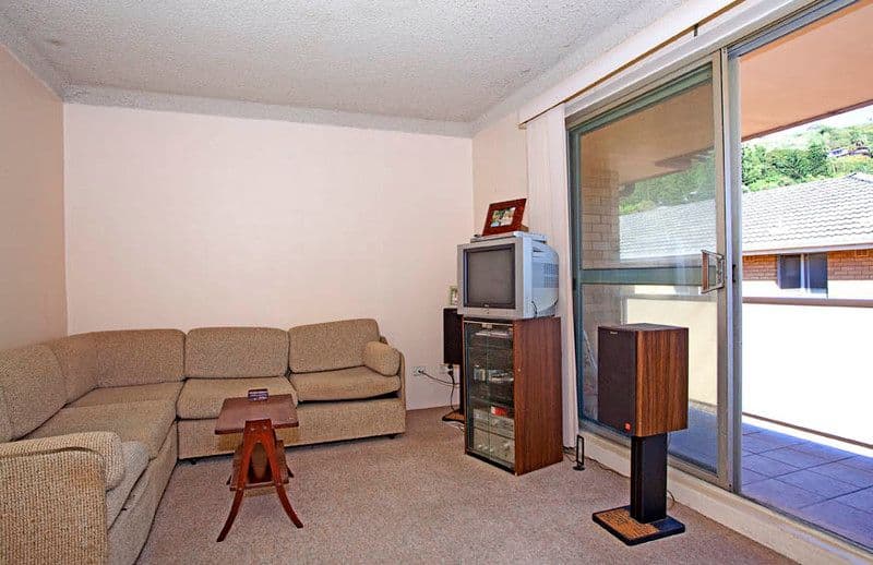 1 Stuart Street, COLLAROY NSW 2097, Collaroy - Image 1