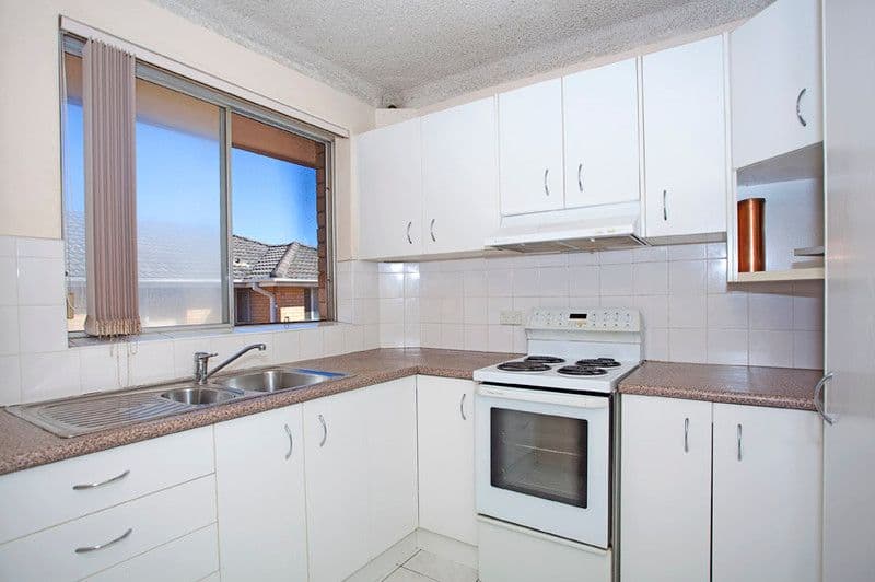 1 Stuart Street, COLLAROY NSW 2097, Collaroy - Thumbnail 2