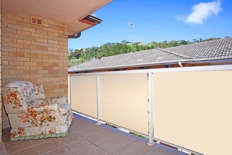 1 Stuart Street, COLLAROY NSW 2097, Collaroy - Thumbnail 3
