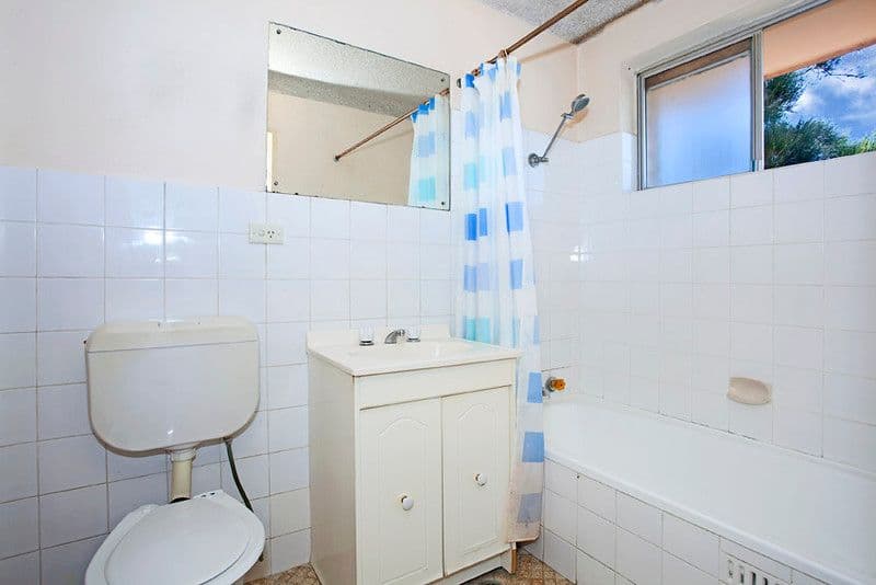 1 Stuart Street, COLLAROY NSW 2097, Collaroy - Thumbnail 4