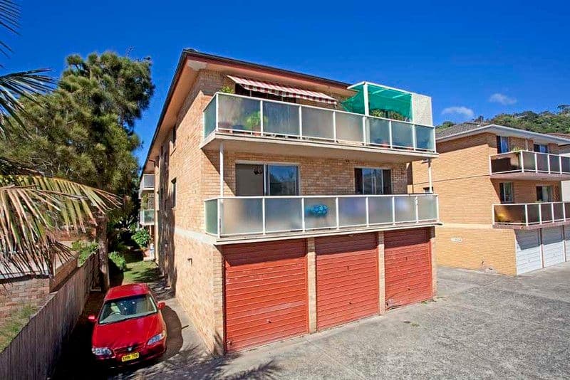1 Stuart Street, COLLAROY NSW 2097, Collaroy - Thumbnail 5