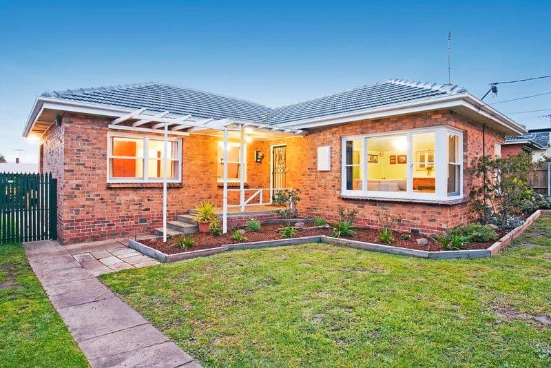 293 Church Street, HERNE HILL VIC 3218, Herne Hill - Image 1