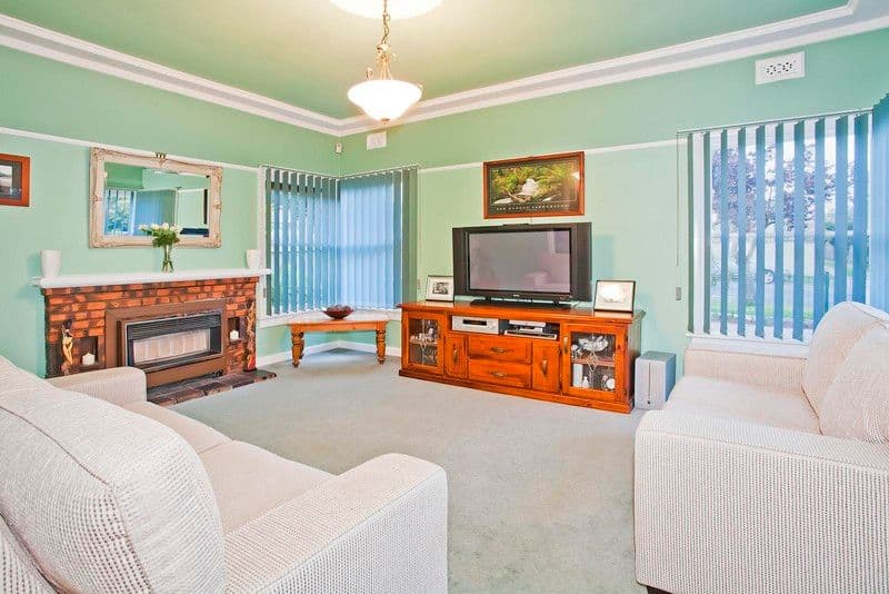 293 Church Street, HERNE HILL VIC 3218, Herne Hill - Thumbnail 2