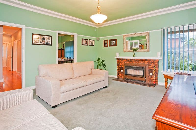 293 Church Street, HERNE HILL VIC 3218, Herne Hill - Thumbnail 3